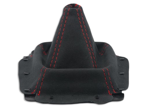 Pour mazda mx5 - mazda, 98-05