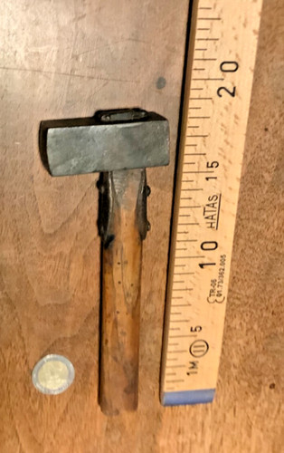 Outils anciens old - anciens,old, tools,vieux