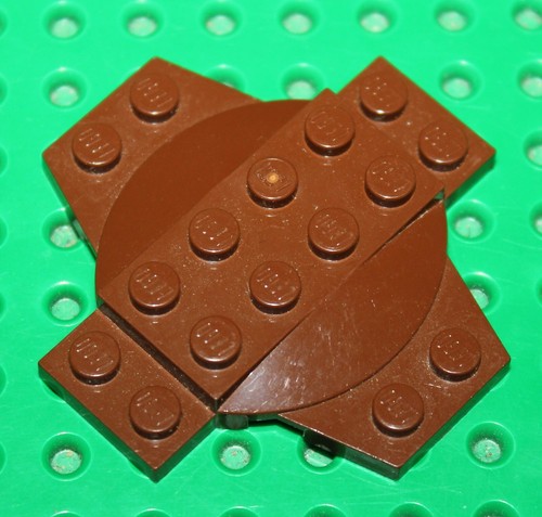 Lego star wars oldbrown x - lego,