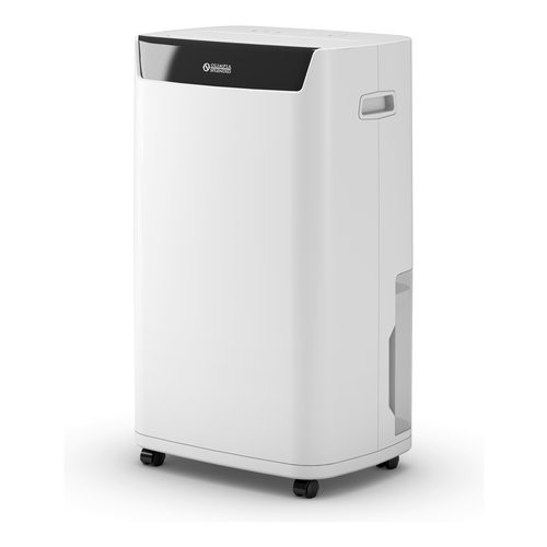 Olimpia splendid aquaria 24 - splendid,