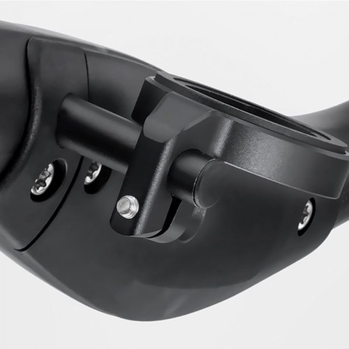 Suport zipp fixation - zipp, p/fixation