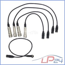 1XKIT DE CÂBLE D’ALLUMAGE 4