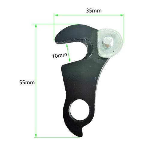 Vélo dérailleur arrière - vélo,