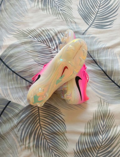 Nike mercurial vapor - nike, 17