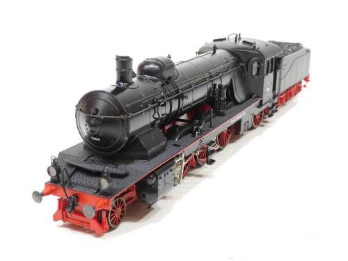 Marklin 3514 loco tender - marklin,