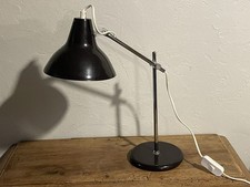 LAMPE VINTAGE DE BUREAU A