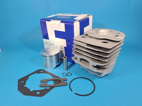 Kit cylindre piston - kit,