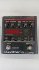 TC ELECTRONIC ND-1 (NO240719)