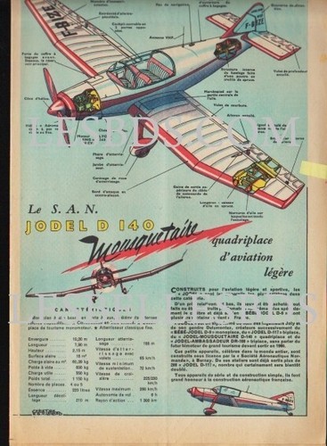 1959 document - 1959, 34)