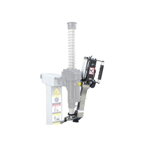 Tête automatique - ,