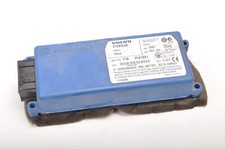 VOLVO XC90 4.4 V8 316CH Module Bluetooth Unité Interface 31285548