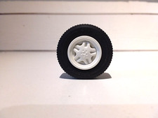PLAYMOBIL PIÈCE 9419/ 6866