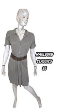 Marlboro Classics Mcs Taille