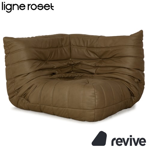 Ligne roset togo fauteuil - roset,