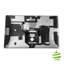 Châssis LED Cinéma Display