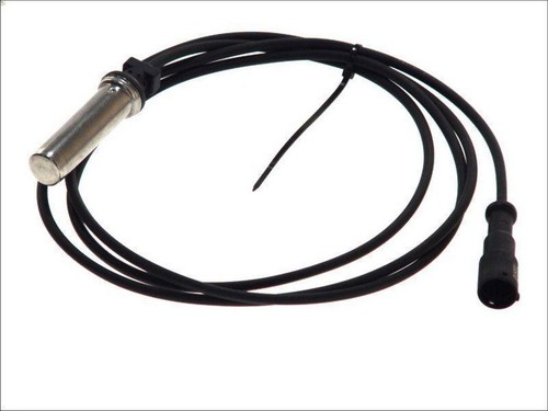 Capteur vitesse roue - de,