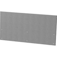 Crédence LE MARQUIER centrale