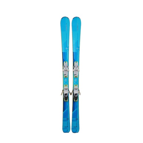 Ski occasion elan delight - ski,