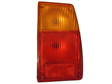 Fiat 128 Coupe' Phare Arrière