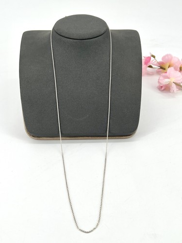 Collier pandora argent - pandora, en