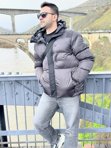 Alessandro zavetti canada