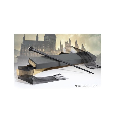 Replique harry potter les - harry,