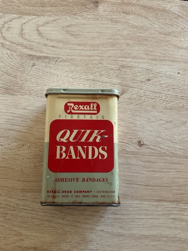 Rare ww2 adhesive - rare,