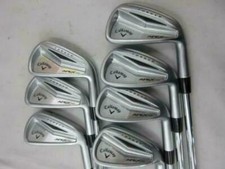 Callaway apex pro japan - pro, jp