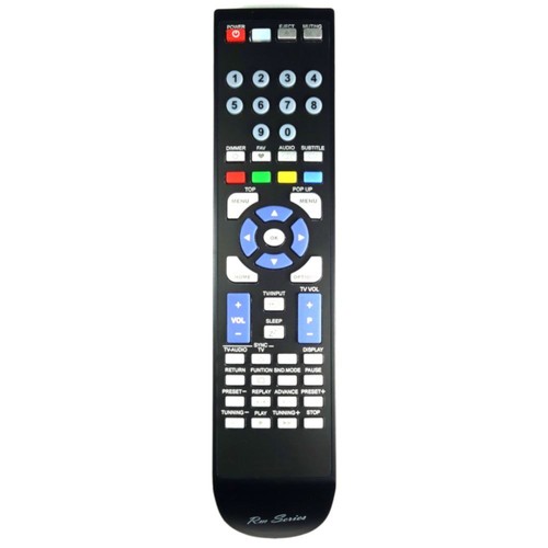 Télécommande home cinema - home,
