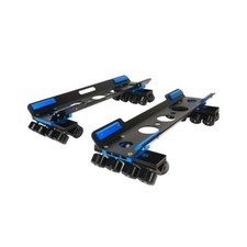 Proaim Skateboard Plus Kit for