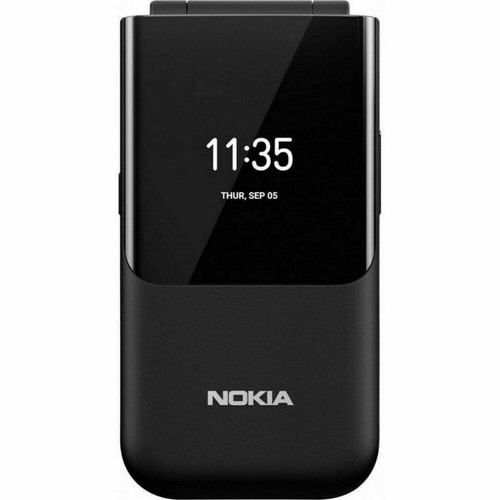 Nokia 2720 flip phone 1295 - 2720,