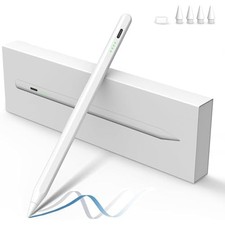 Stylet pour Apple iPad