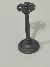 Playmobil 3268 Râtelier