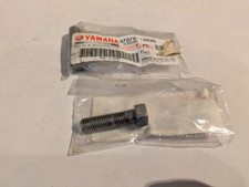 2 X Authentique Yamaha Fourche