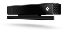 Microsoft Kinect V2 + alimention + adapteur PC XBOX USB3