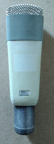 Microphone do21b - microphone,