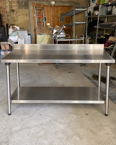 Table travail - table, de