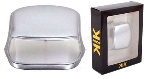 Miniature voiture auto - miniature, 1:18