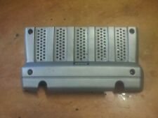 CARENAGE SABOT PROTECTION