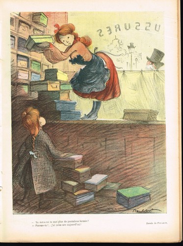Page illustration 1904 - 1,