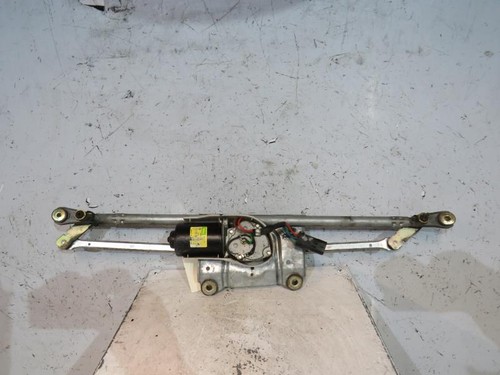 Moteur essuie glace avant - , jeep