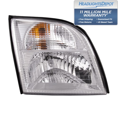 Fits winnebago vectra - fits,