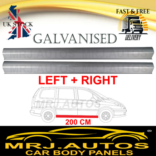 For peugeot 807 citroen - for,