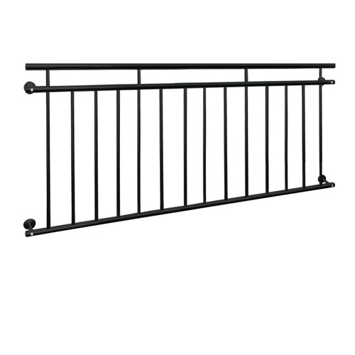 Garde corps balcon la - balcon,