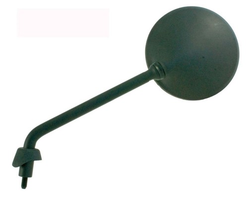 122760830 miroir - 122760830,