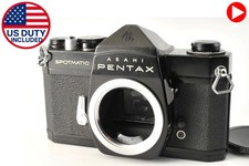 Appareil Photo Reflex Pentax
