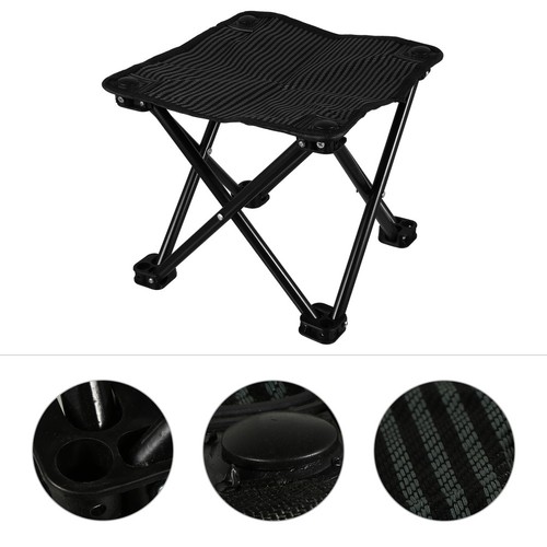 Chaise pliante extérieur - pliante, d'extérieur