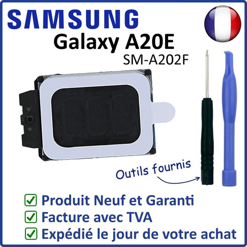 Module haut parleur buzzer - haut,