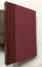 Wadia, Dhunbai B: Histoire de