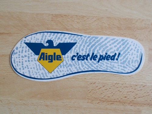 Autocollant sticker - autocollant,
